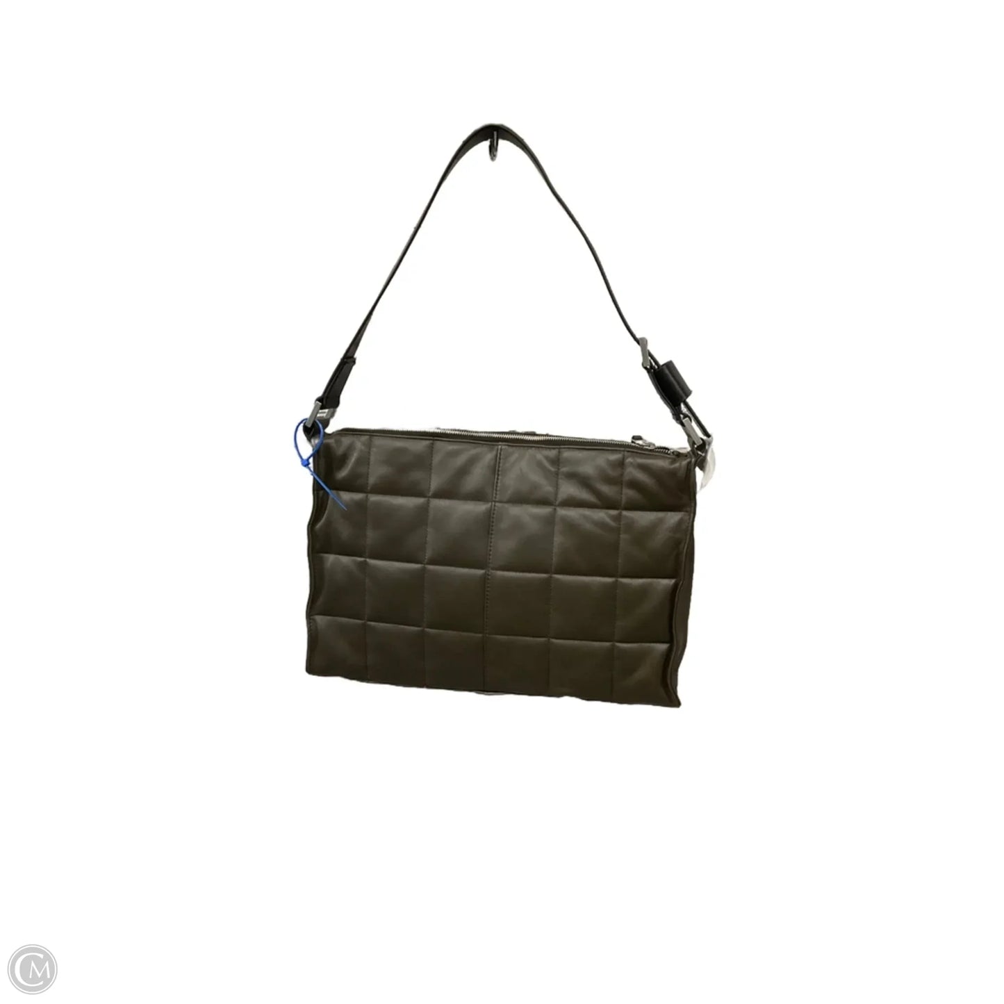 Handbag Designer By All Saints, Size: Large