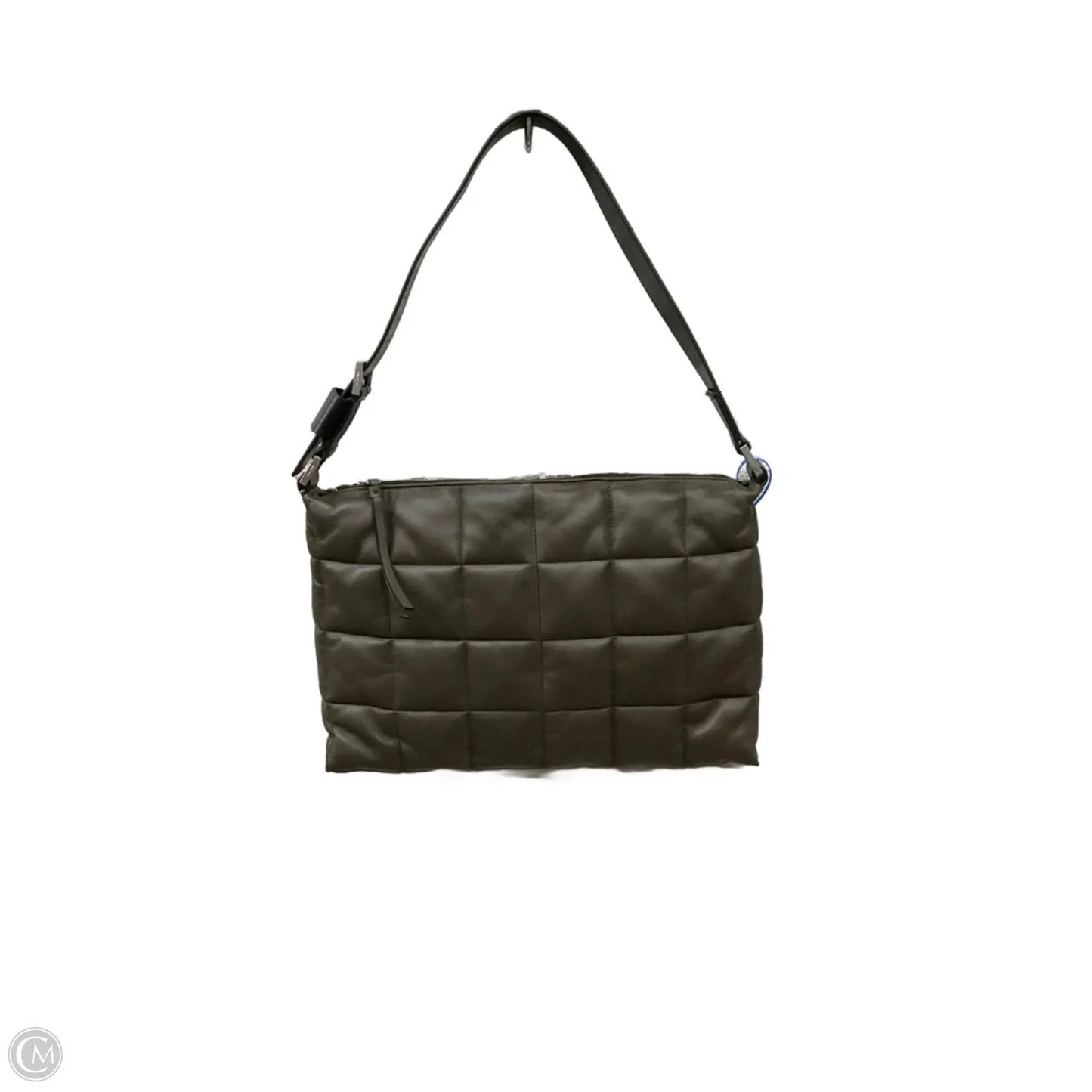 Handbag Designer By All Saints, Size: Large