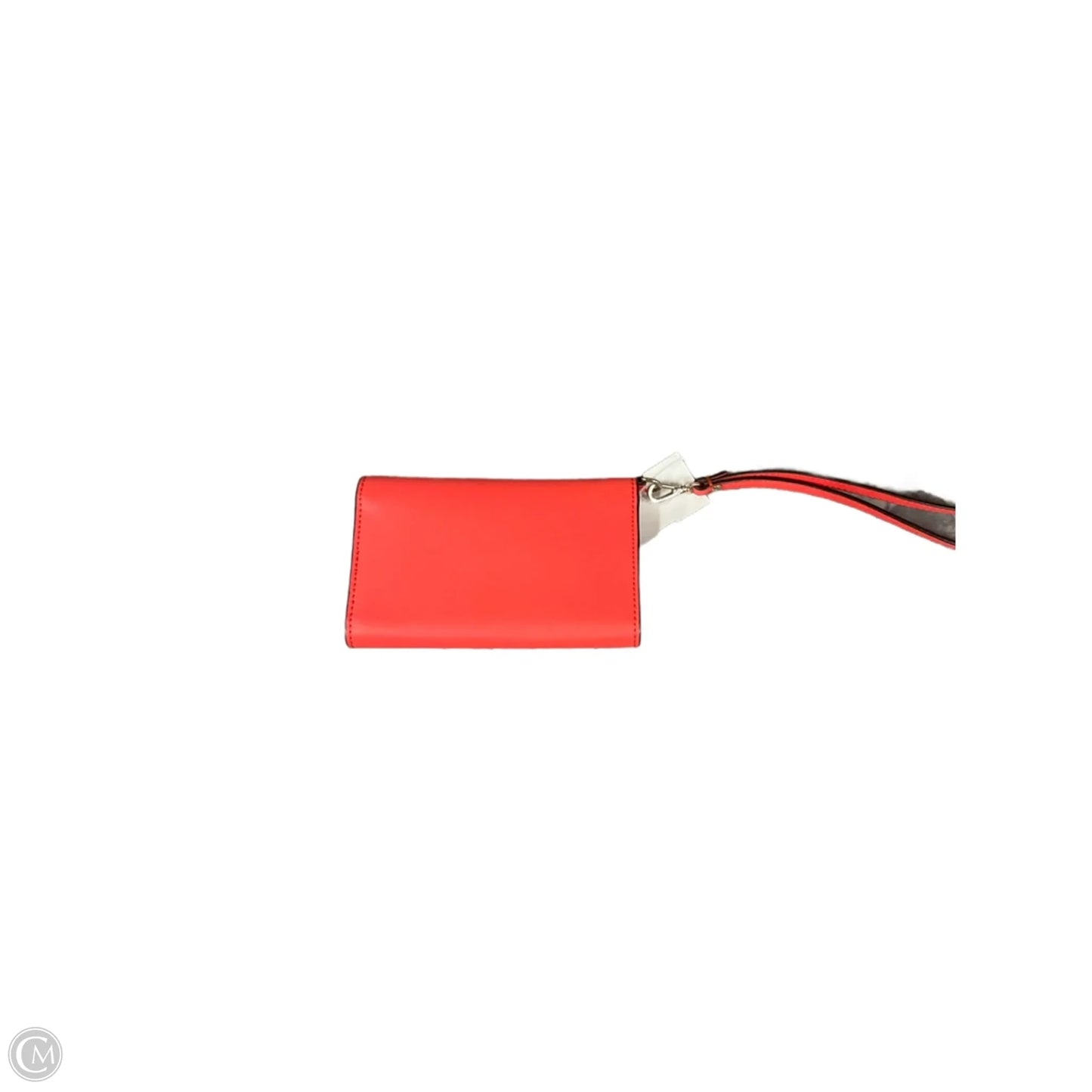 Wristlet Designer By Kate Spade, Size: Medium