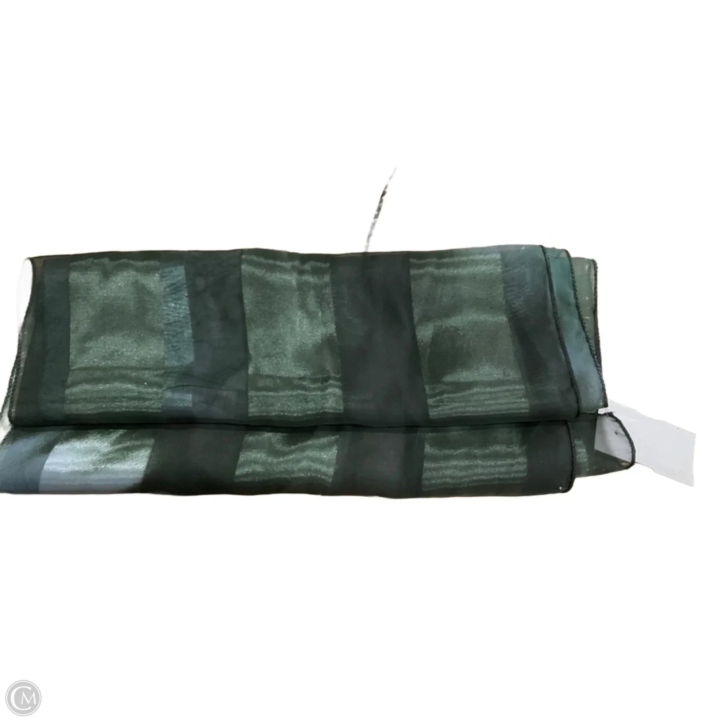 Scarf Long By Clothes Mentor