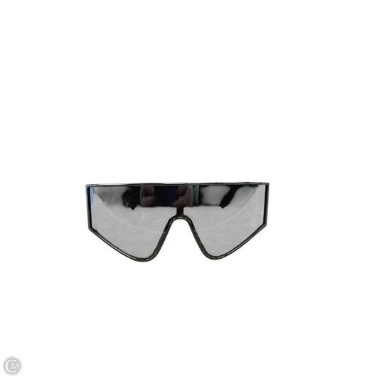Sunglasses Designer By Karl Lagerfeld