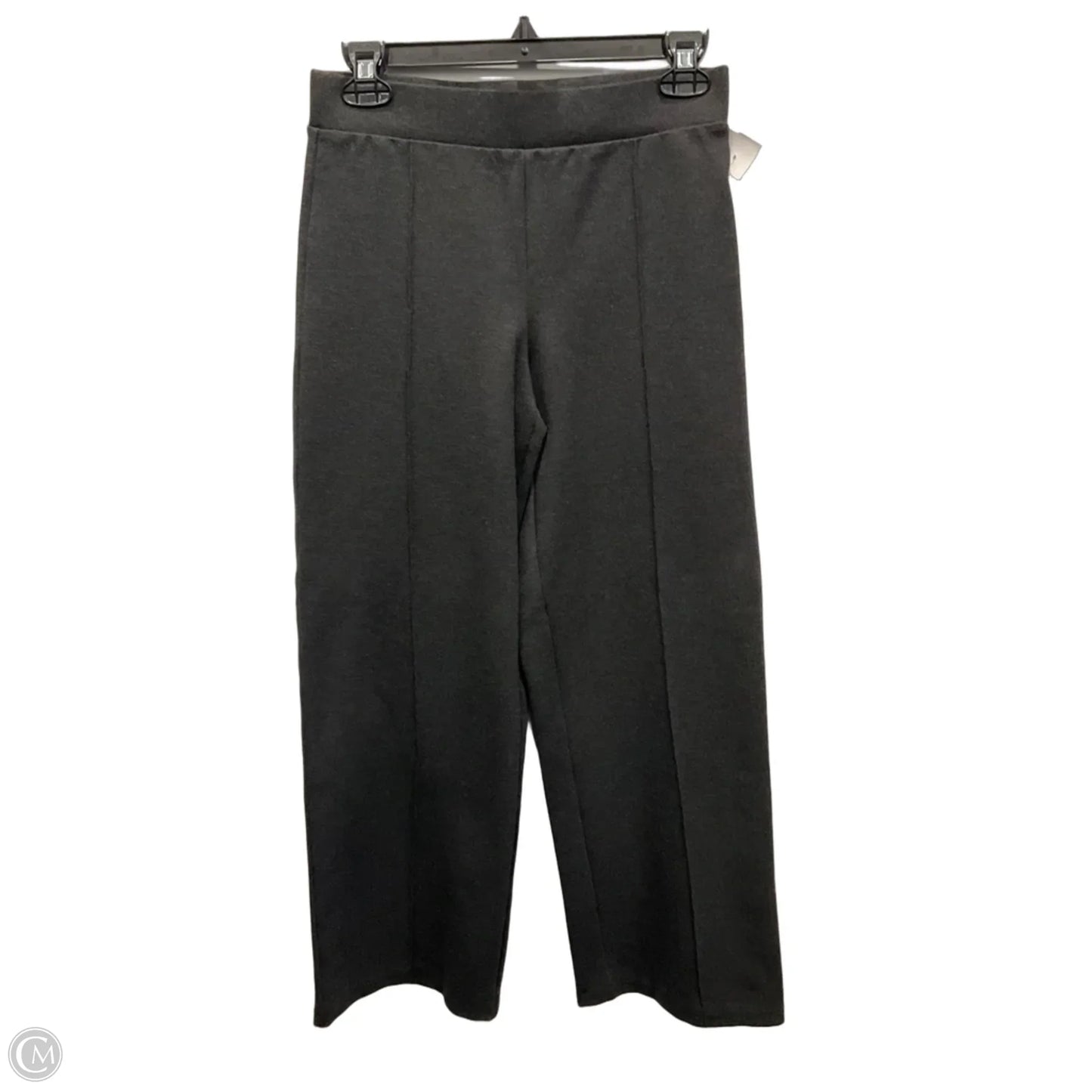 Pants Other By Old Navy In Grey, Size: 4