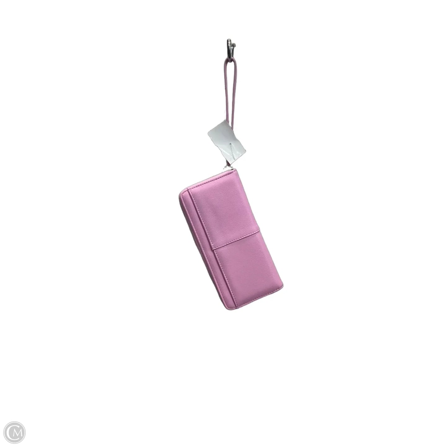 Handbag By Cmc, Size: Medium