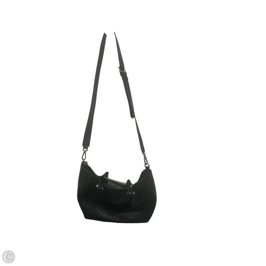 Crossbody By Calvin Klein, Size: Medium