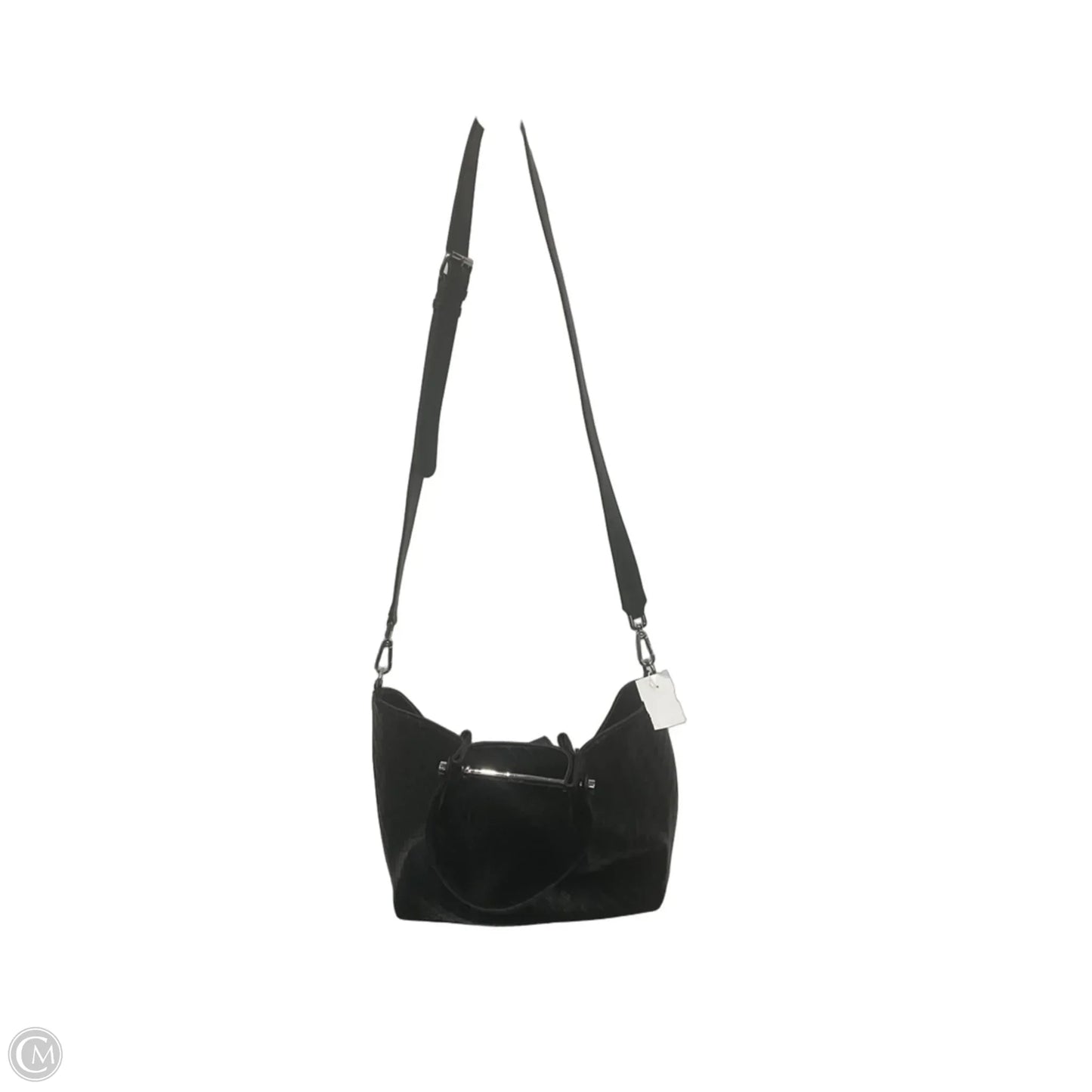 Crossbody By Calvin Klein, Size: Medium