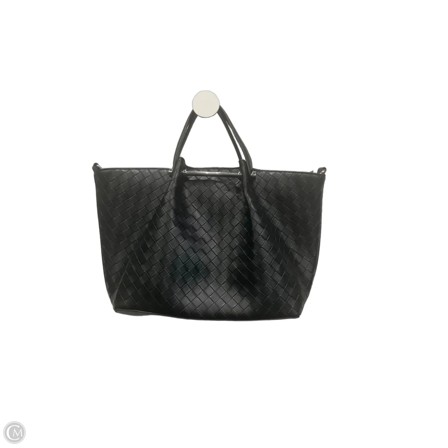 Crossbody By Calvin Klein, Size: Medium