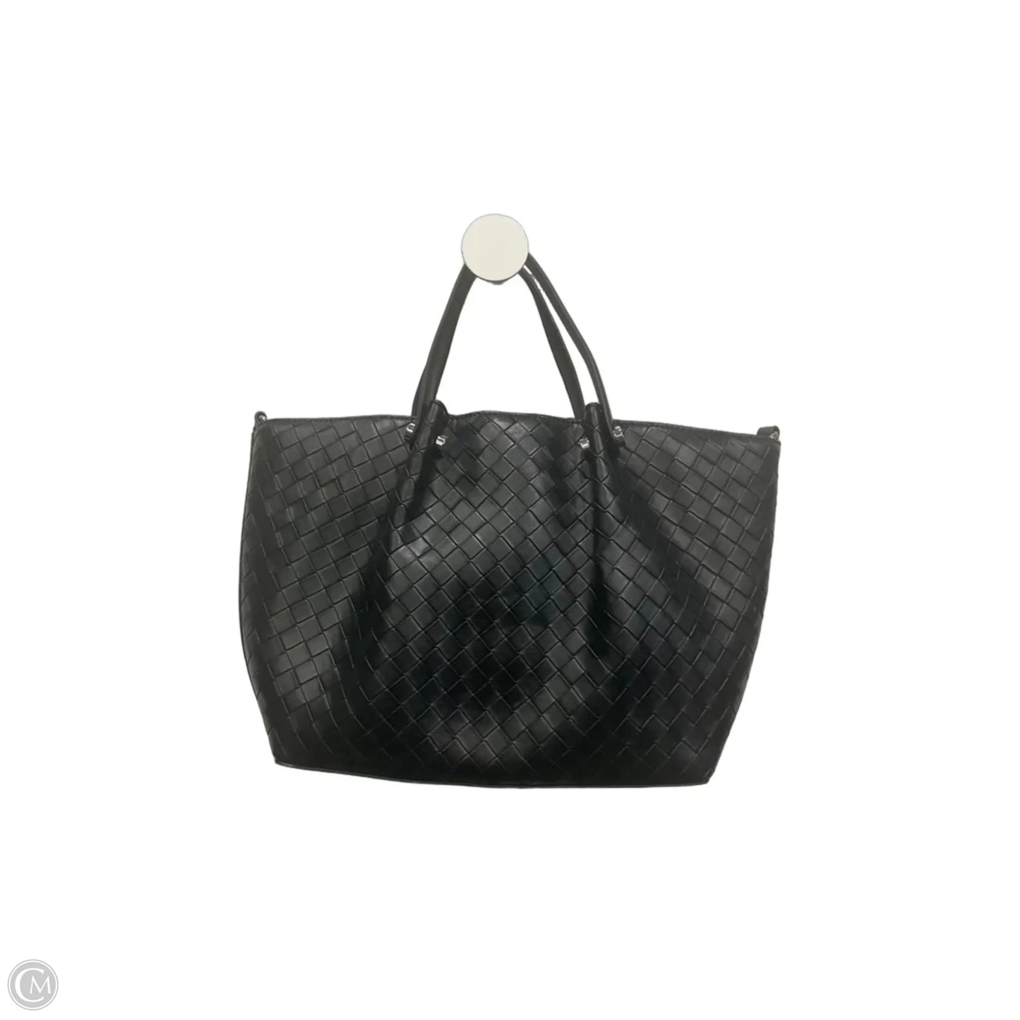 Crossbody By Calvin Klein, Size: Medium