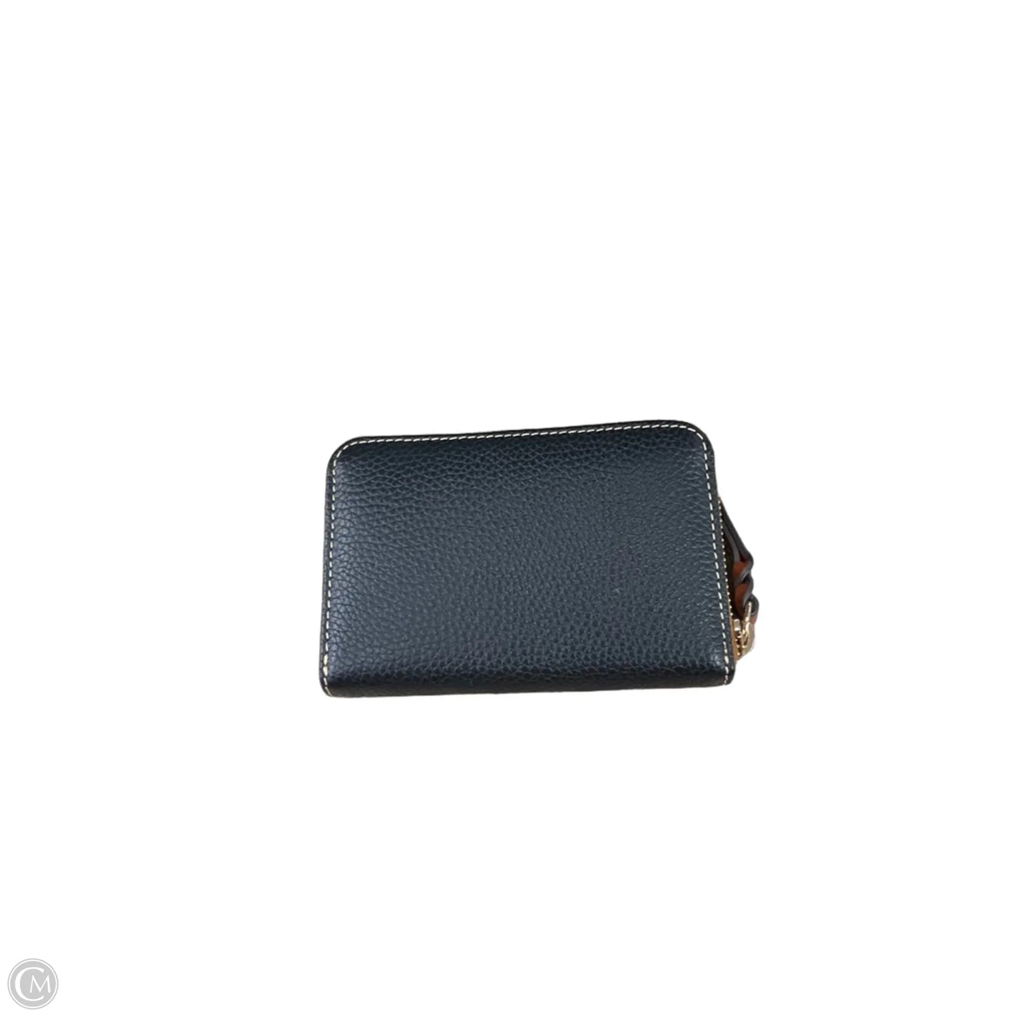 Wallet Designer By Dooney And Bourke, Size: Medium