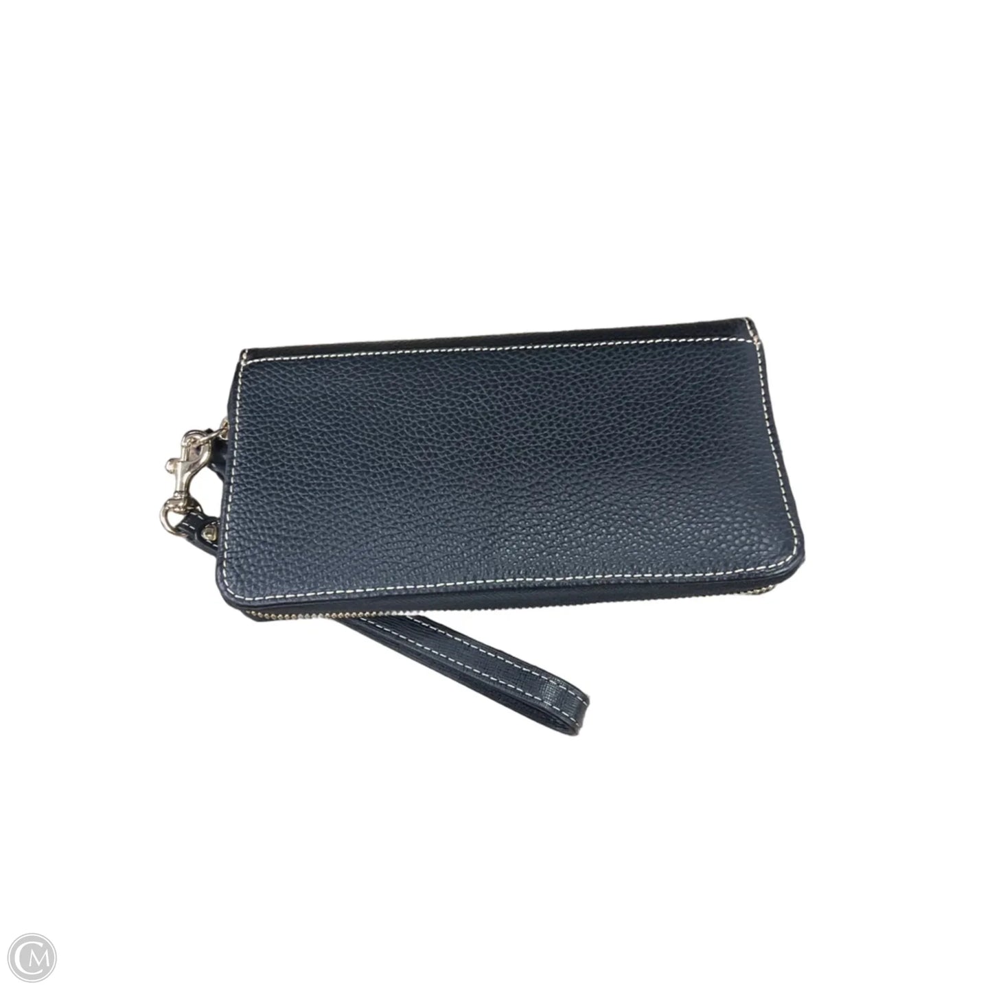Wallet Designer By Dooney And Bourke, Size: Large