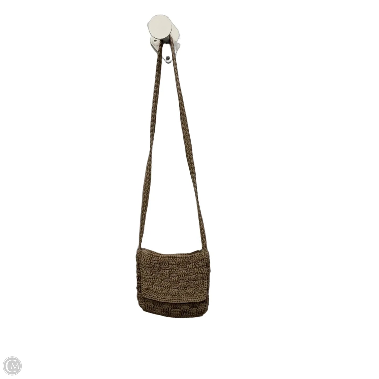 Crossbody By New York And Co, Size: Small