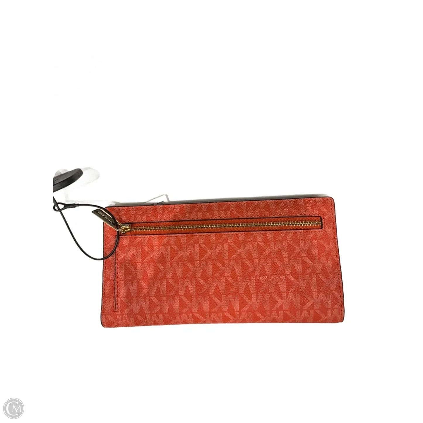 Wallet Designer By Kate Spade, Size: Medium