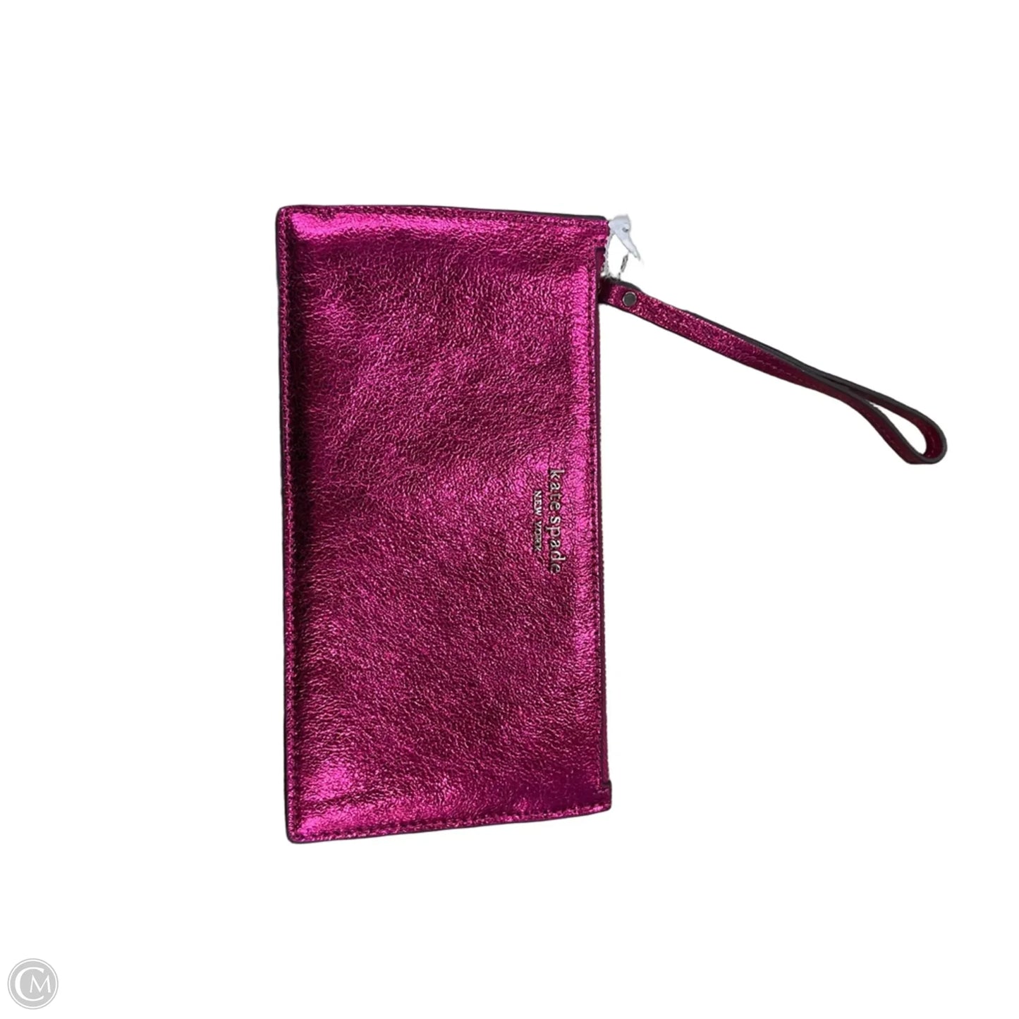 Wallet Designer By Kate Spade, Size: Medium