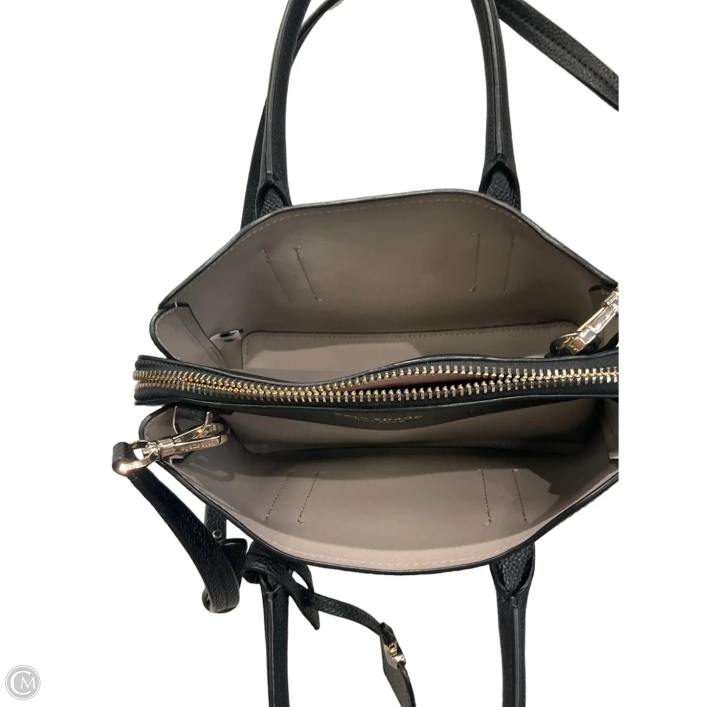 Crossbody Designer By Kate Spade, Size: Small