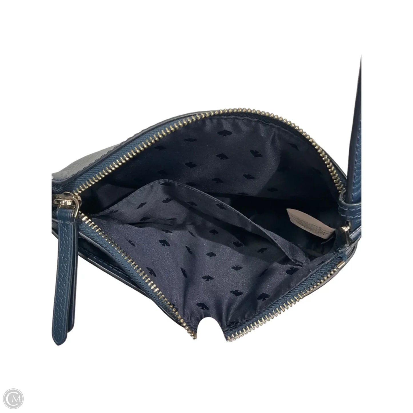 Crossbody Designer By Kate Spade, Size: Medium