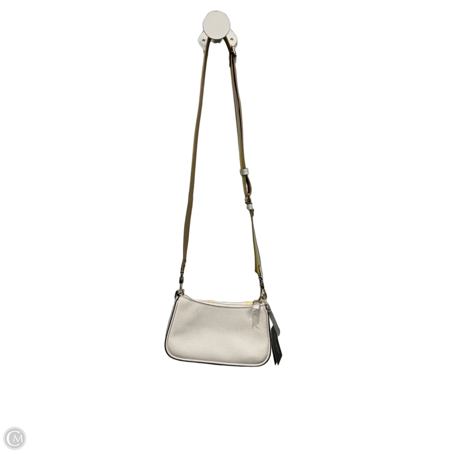 Crossbody Designer By Kate Spade, Size: Medium