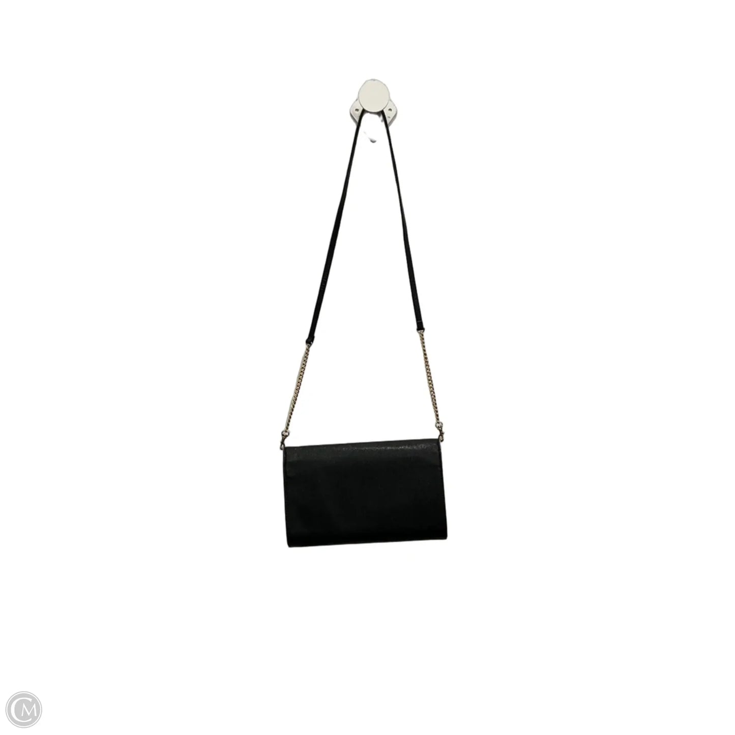 Crossbody By H&m, Size: Large