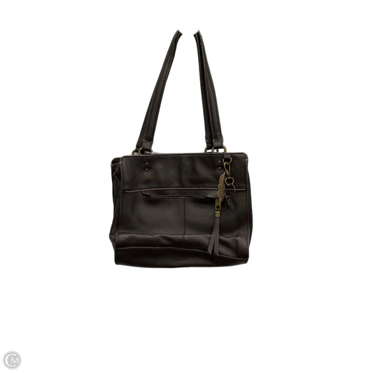 Handbag By The Sak, Size: Medium