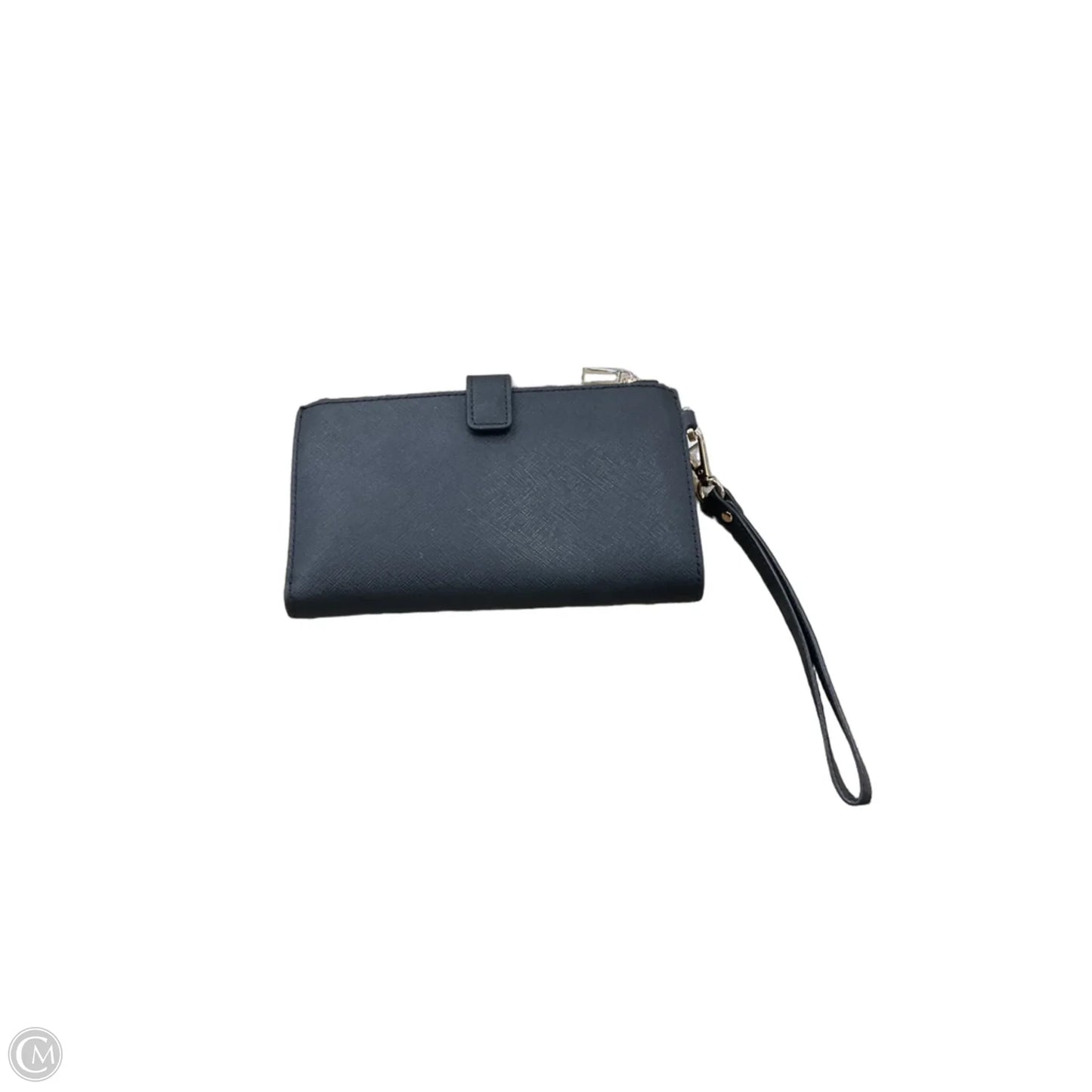 Wristlet Designer By Michael Kors, Size: Medium