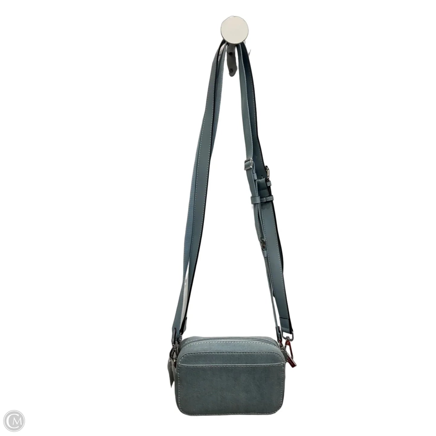 Crossbody Designer By Kate Spade, Size: Medium