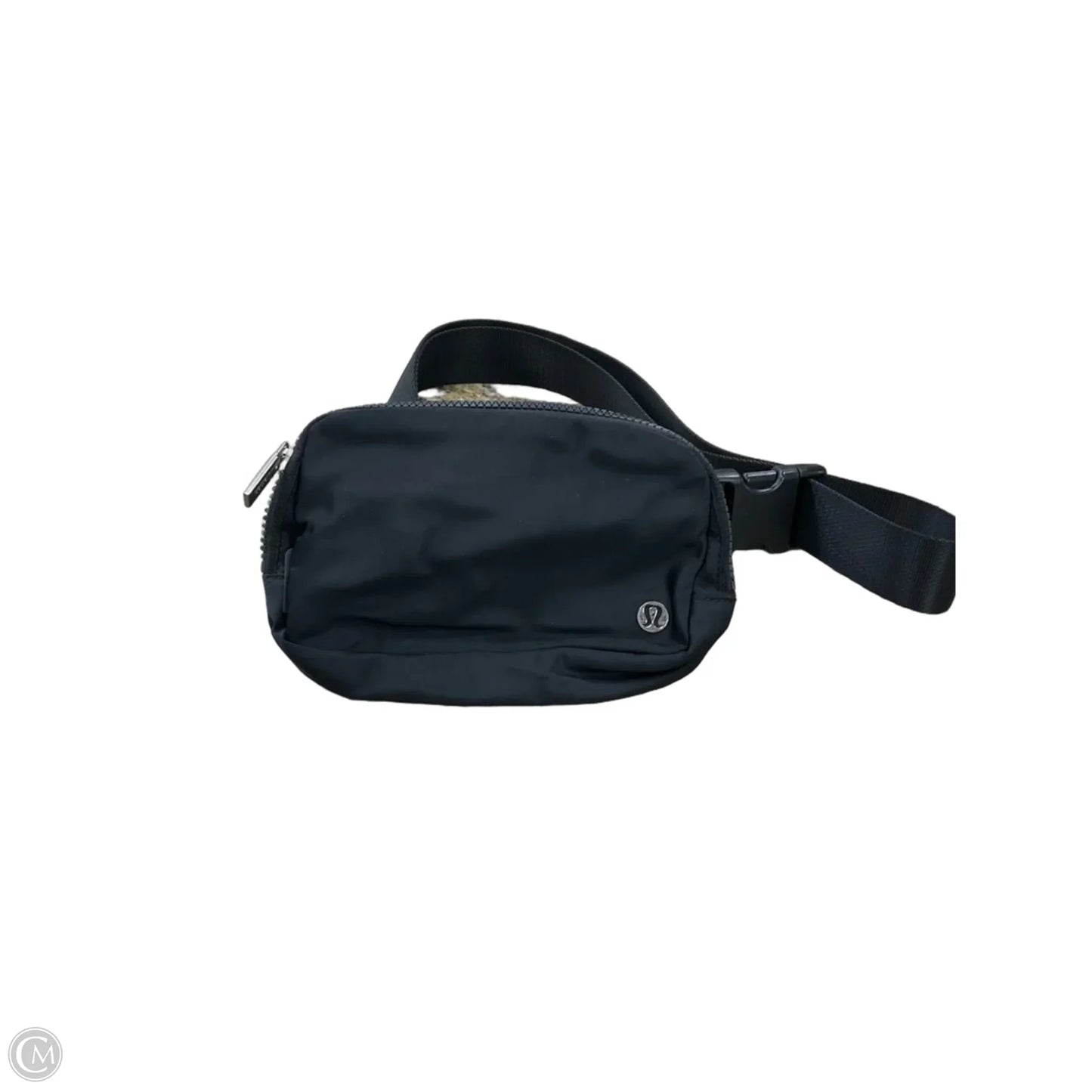 Belt Bag By Lululemon, Size: Medium