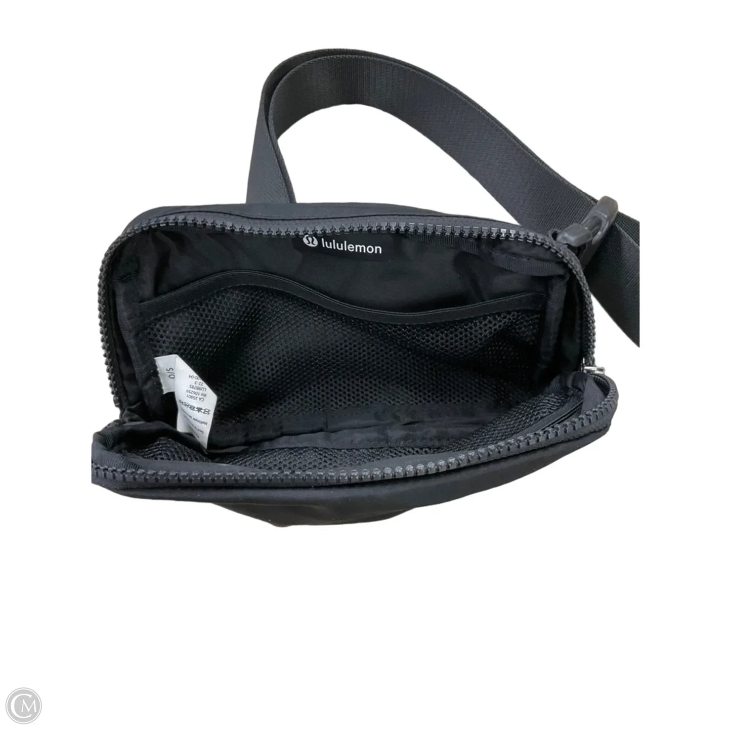 Belt Bag By Lululemon, Size: Medium