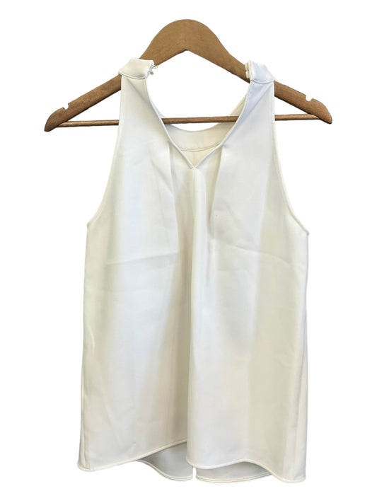 Top Sleeveless By Michael By Michael Kors  Size: S