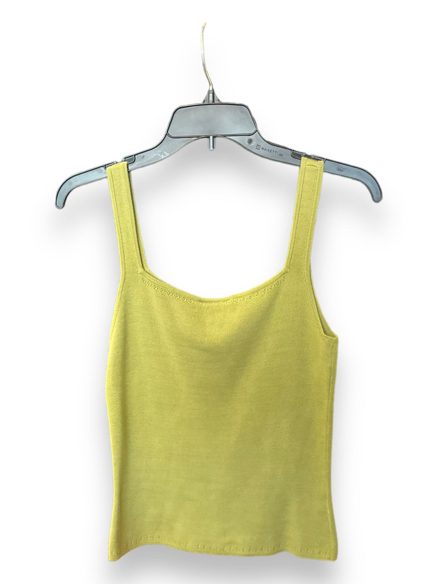 Tank Top By Ann Taylor  Size: M