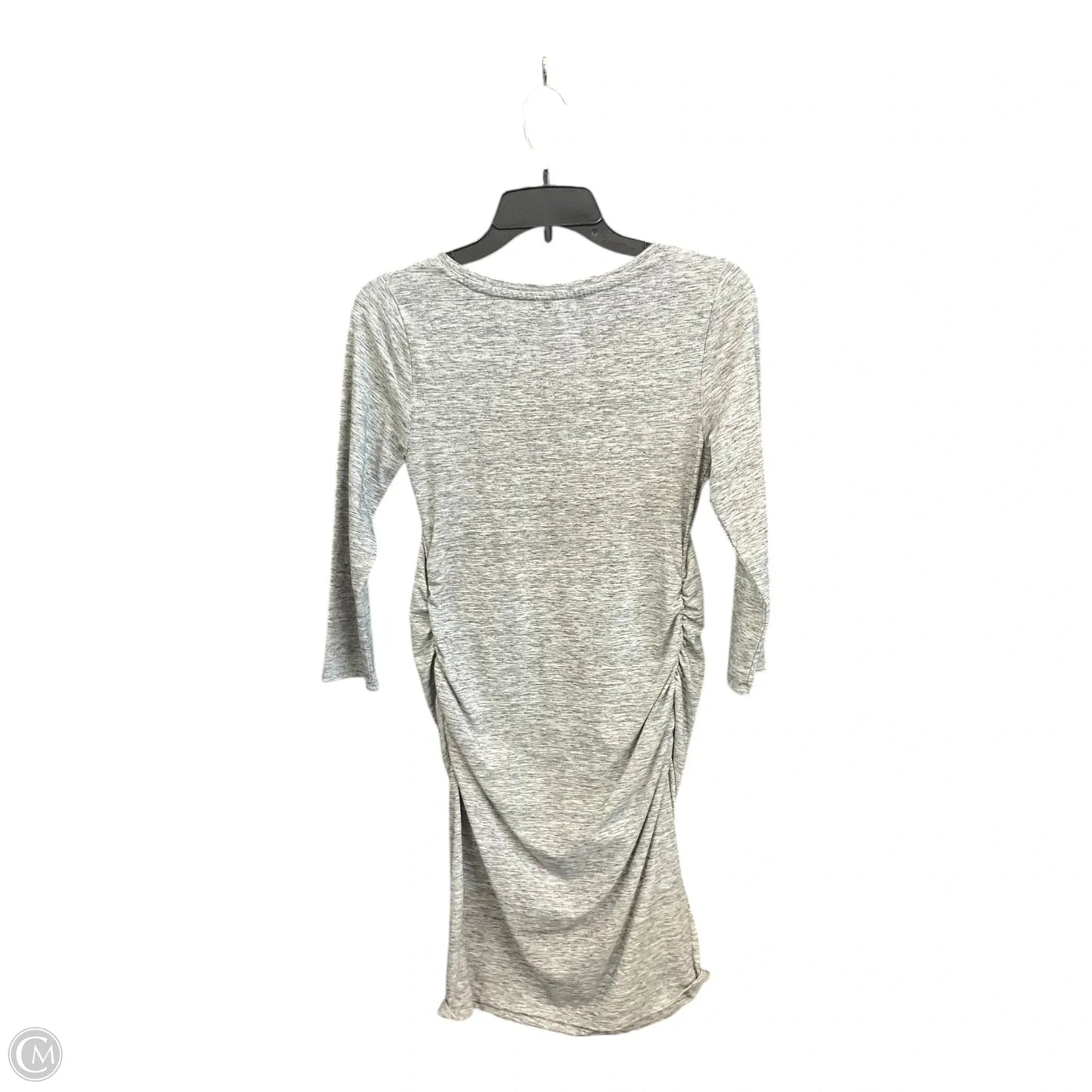 Maternity Dress By Liz Lange Maternity, Size: Xs