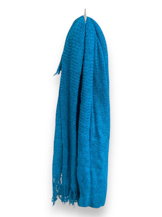 Scarf Long By Sonoma