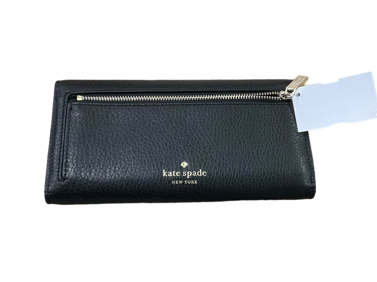 Wallet Designer Kate Spade, Size Medium