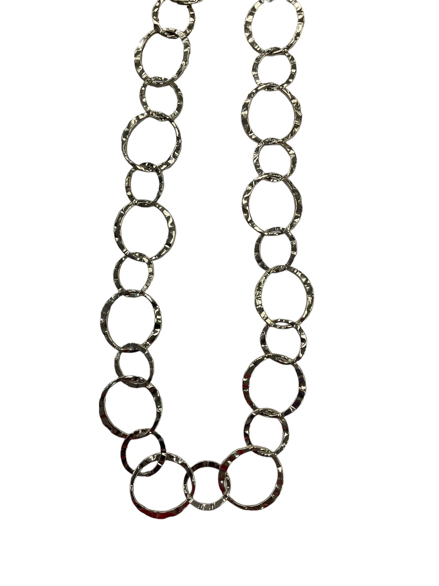 Necklace Chain Ann Taylor