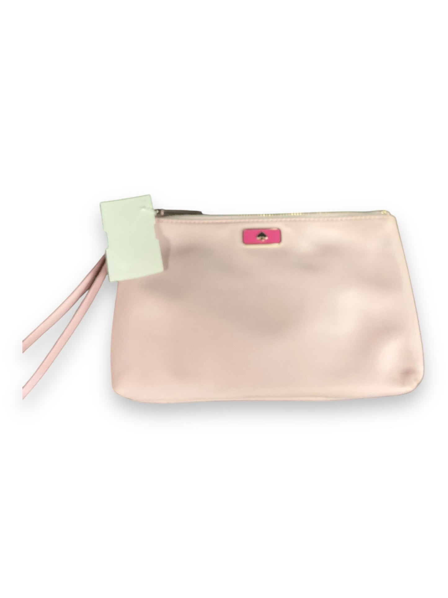 Wristlet Designer By Kate Spade, Size: Small