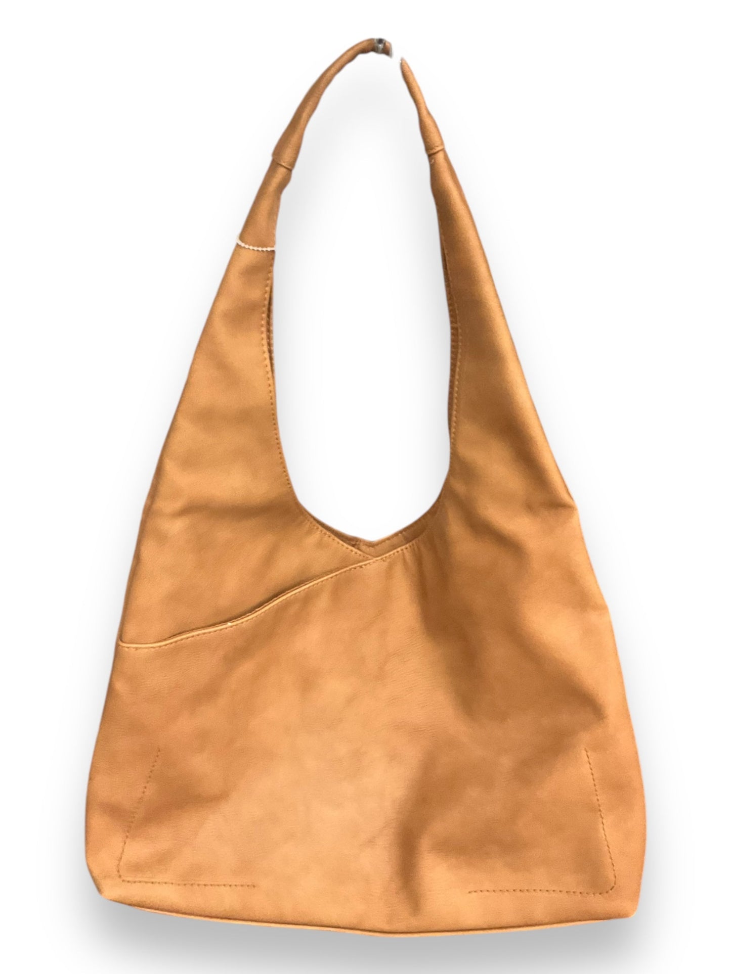 Tote By Universal Thread, Size: Large