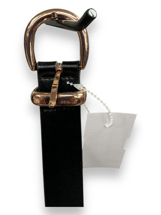 Belt By Express, Size: Small