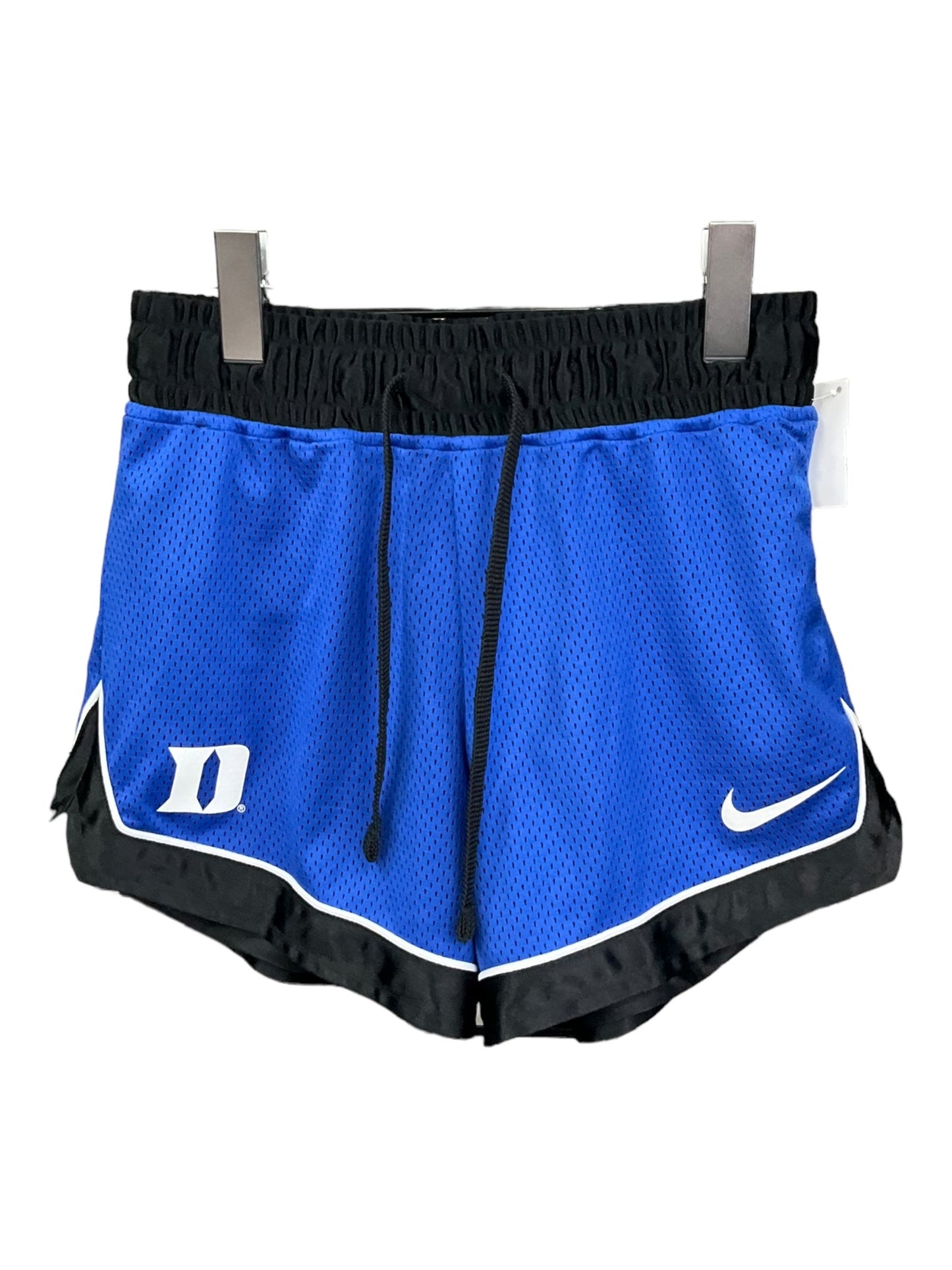 Shorts By Nike  Size: Xs