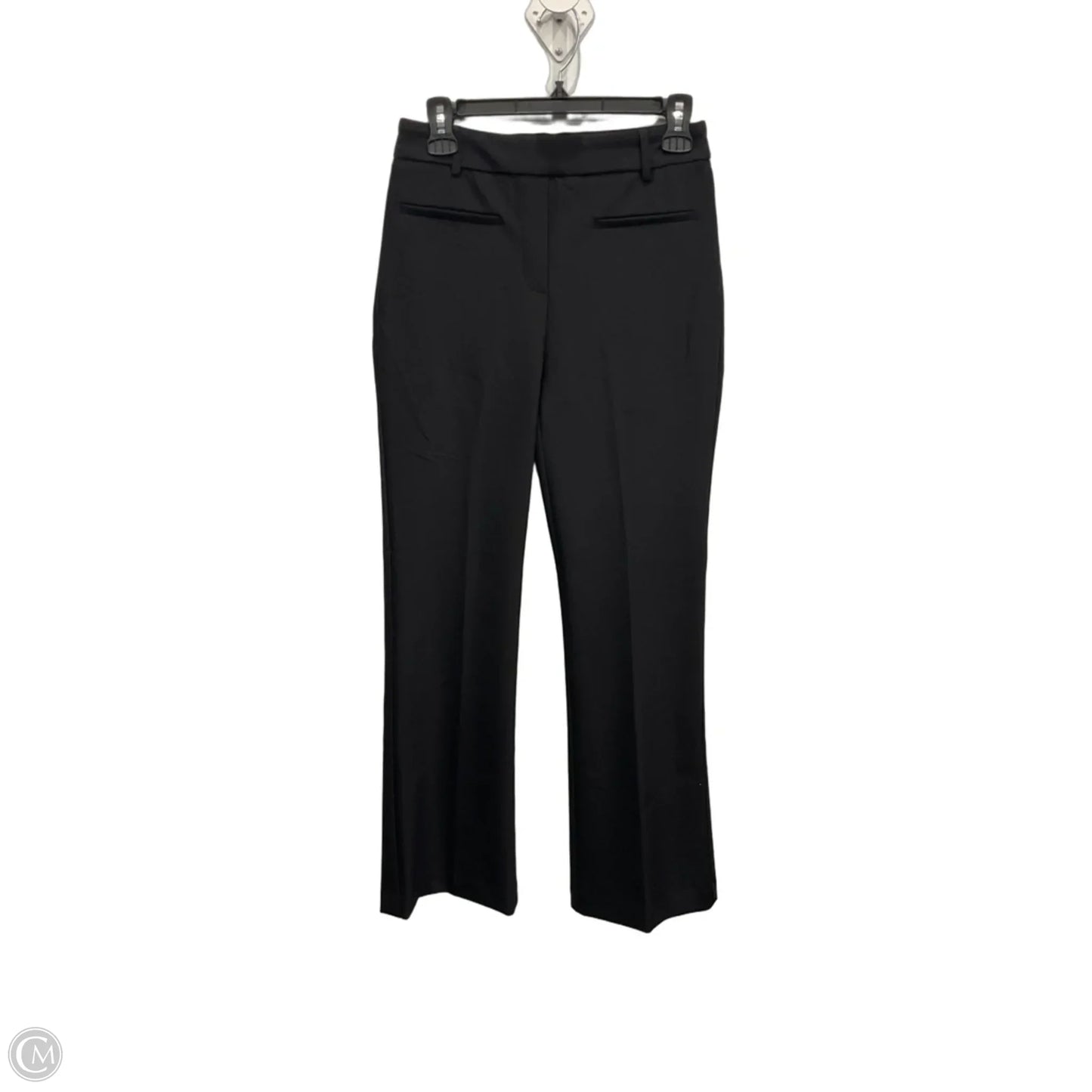 Pants Dress By Rachel Zoe In Black, Size: 2