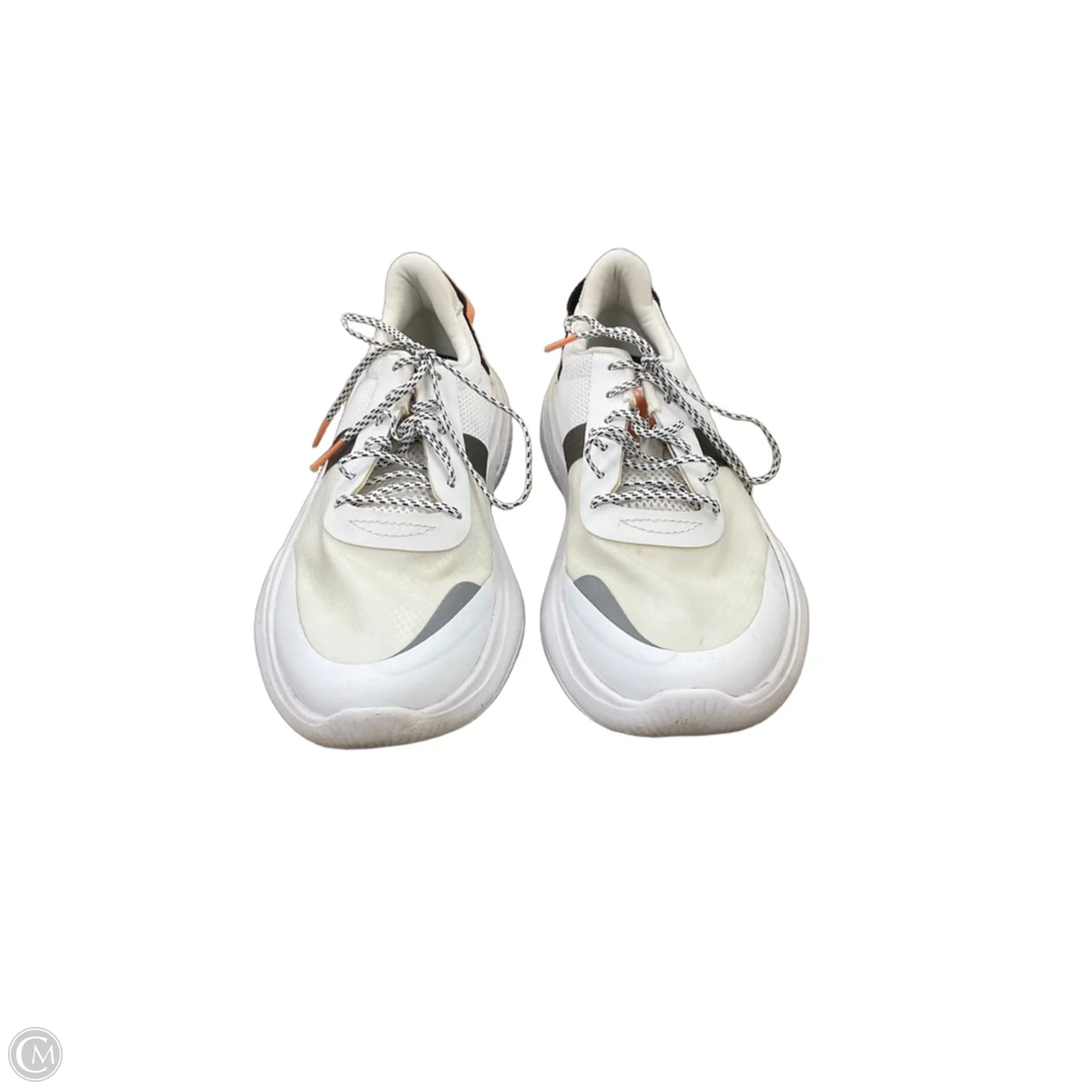 Shoes Athletic By Sorel In White, Size: 8