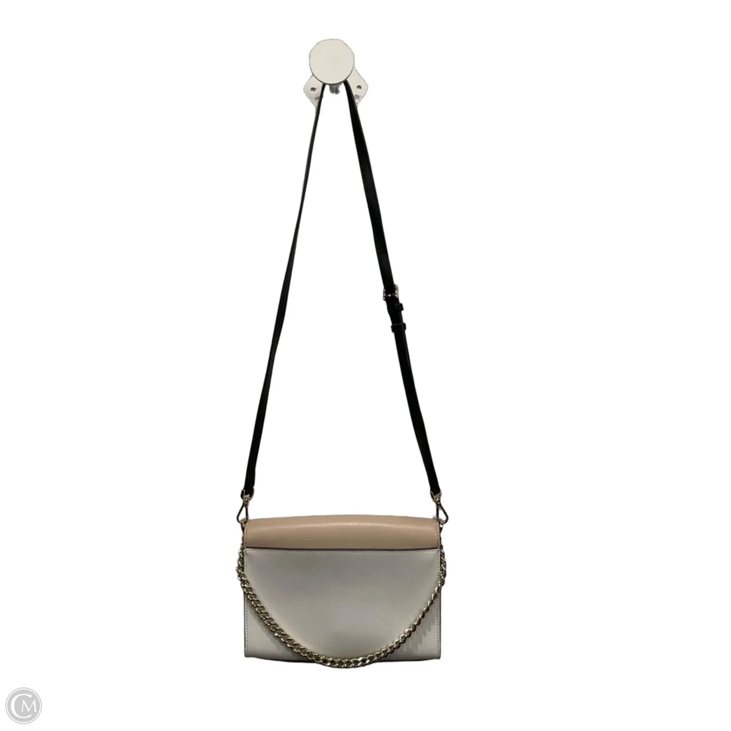 Crossbody Designer By Kate Spade, Size: Small