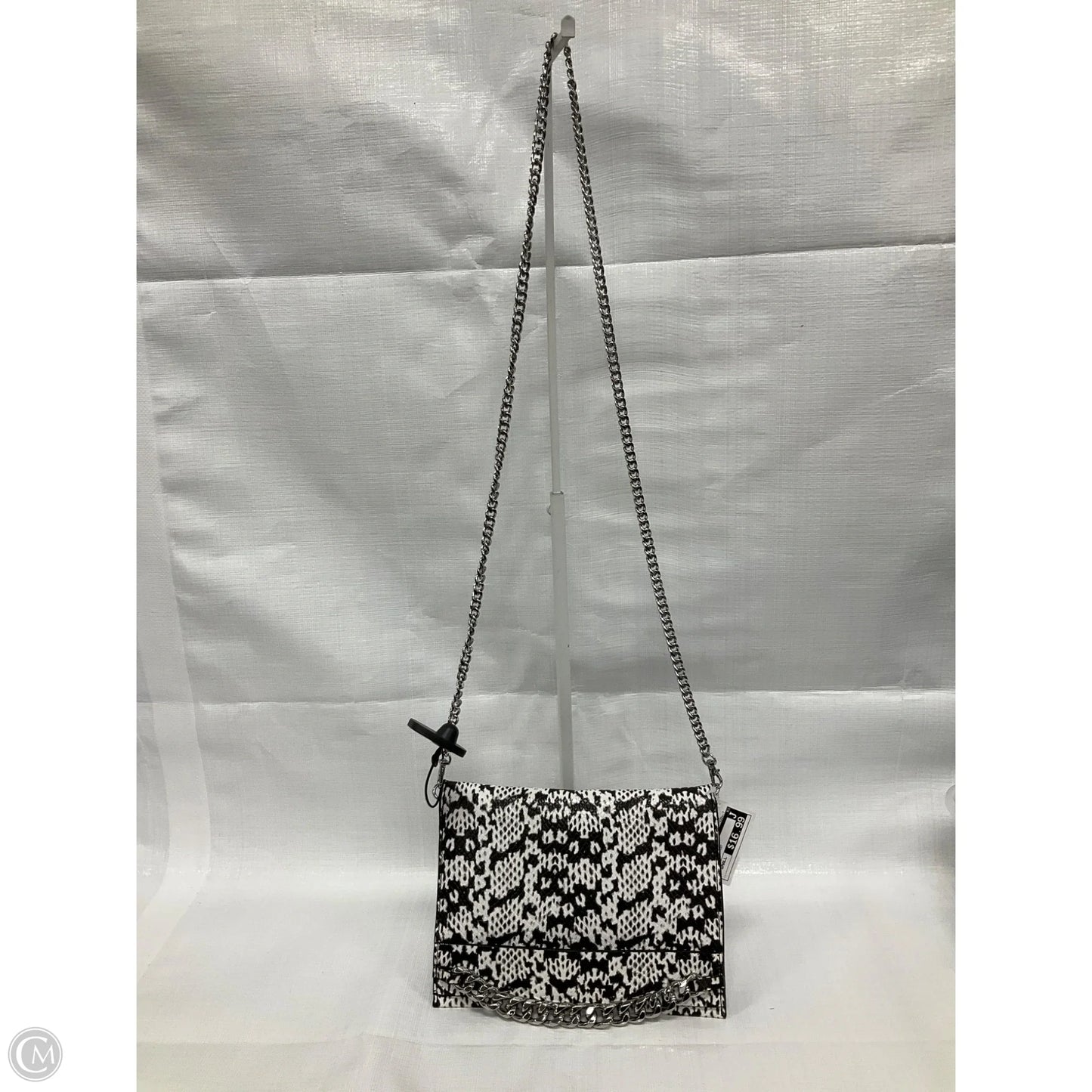 Crossbody By Bcbgmaxazria, Size: Small