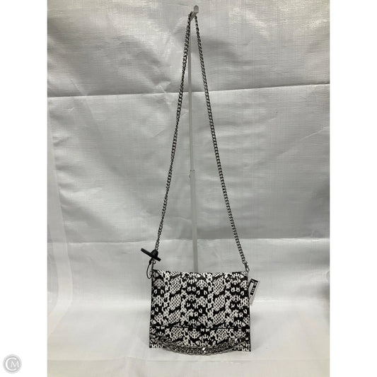 Crossbody By Bcbgmaxazria, Size: Small