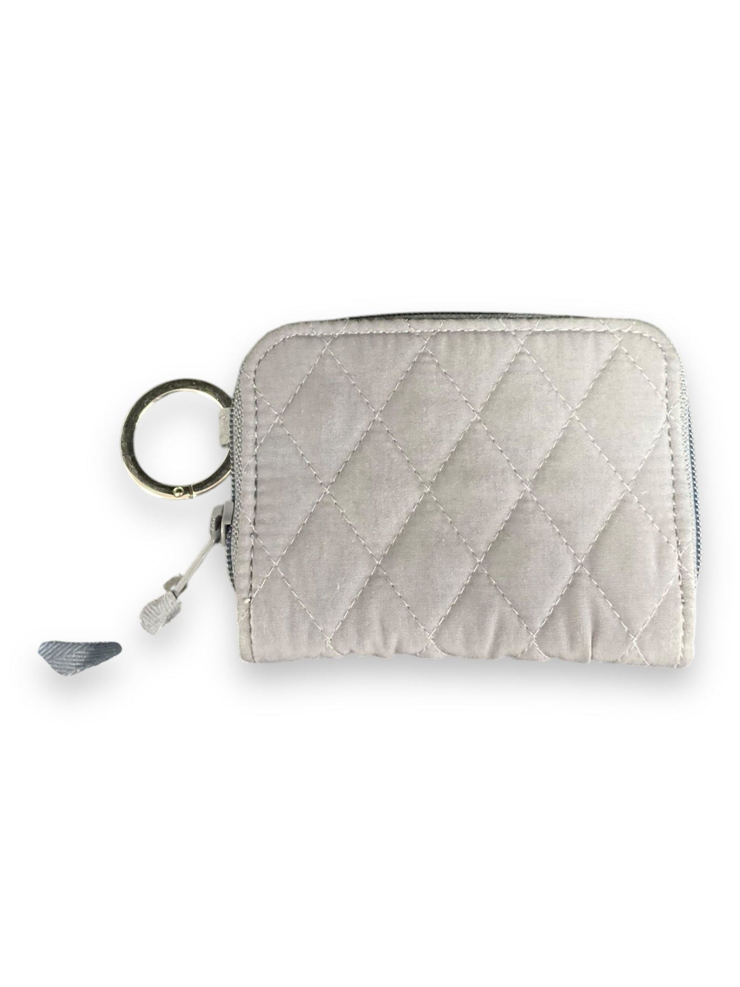 Id/card Holder By Vera Bradley, Size: Medium