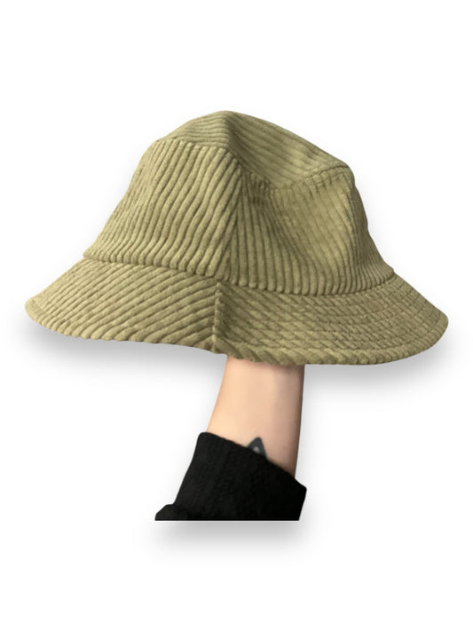 Hat Bucket By Clothes Mentor