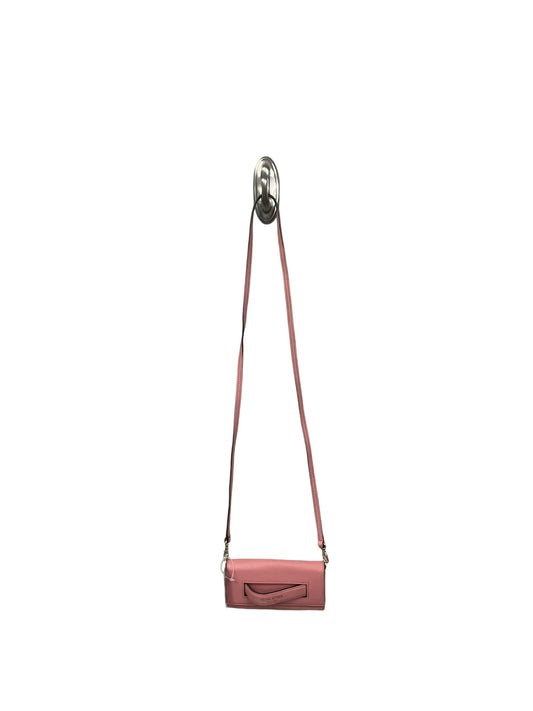 Crossbody By Henri Bendel, Size: Small