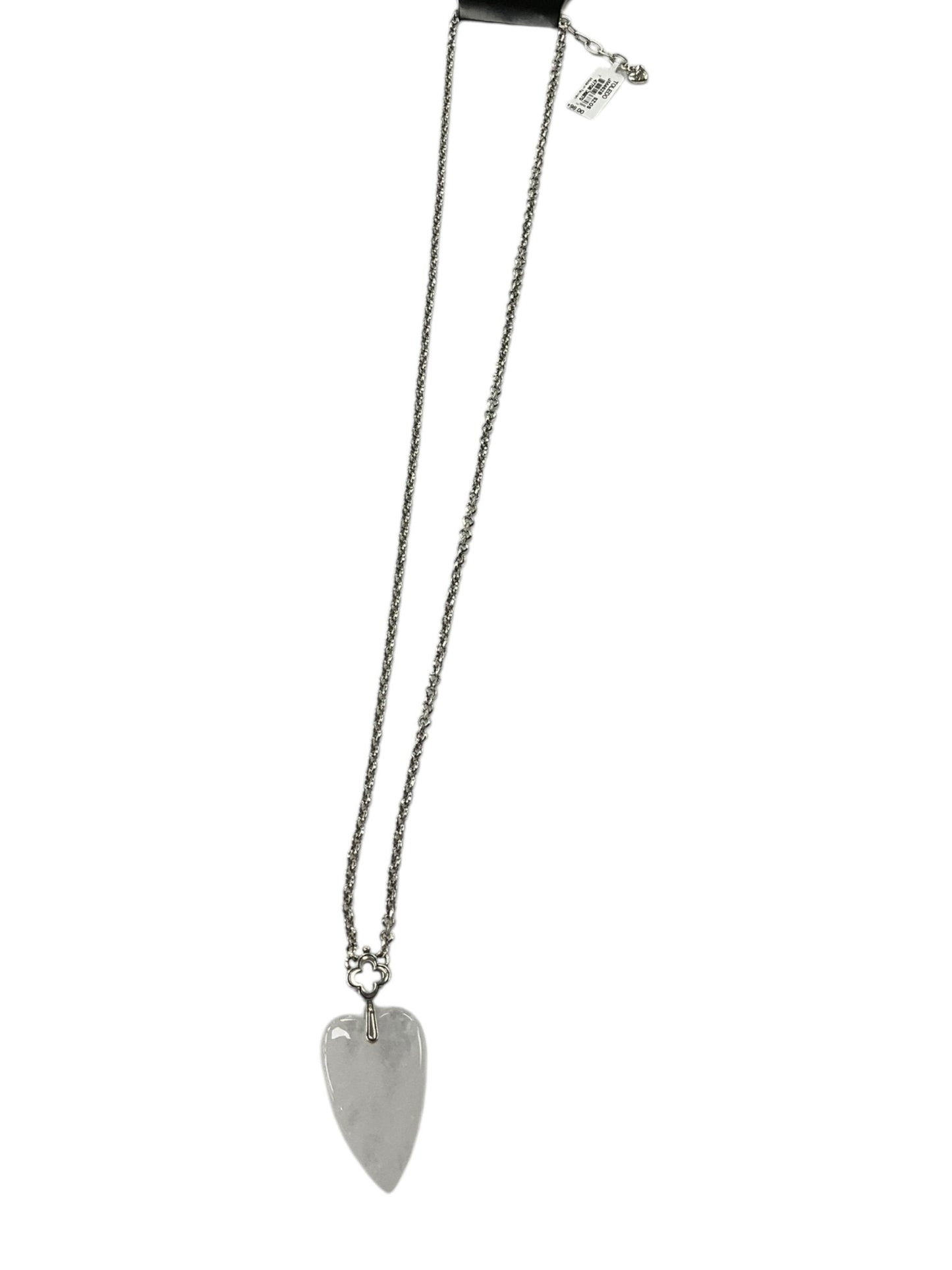 Necklace Pendant By Brighton