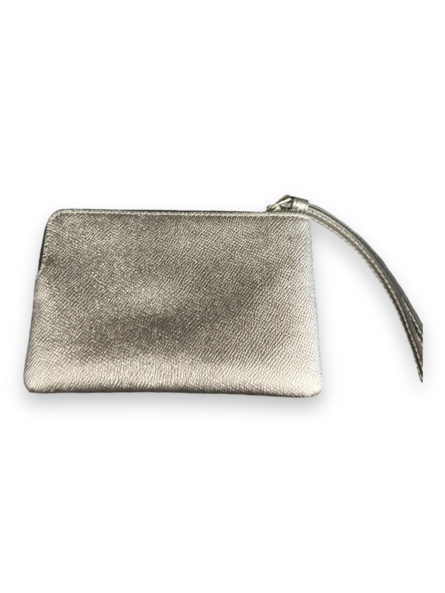 Wristlet By Coach, Size: Medium