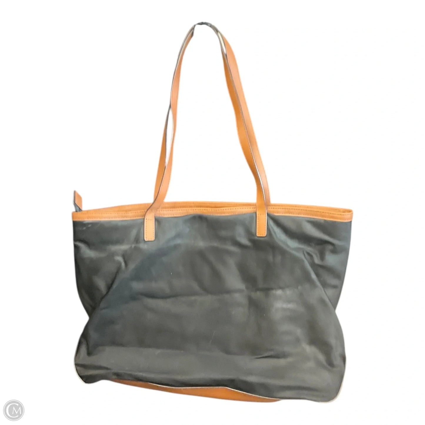 Handbag By Michael By Michael Kors, Size: Large