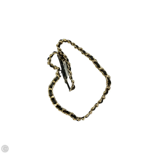 Belt By Clothes Mentor, Size: Xlarge