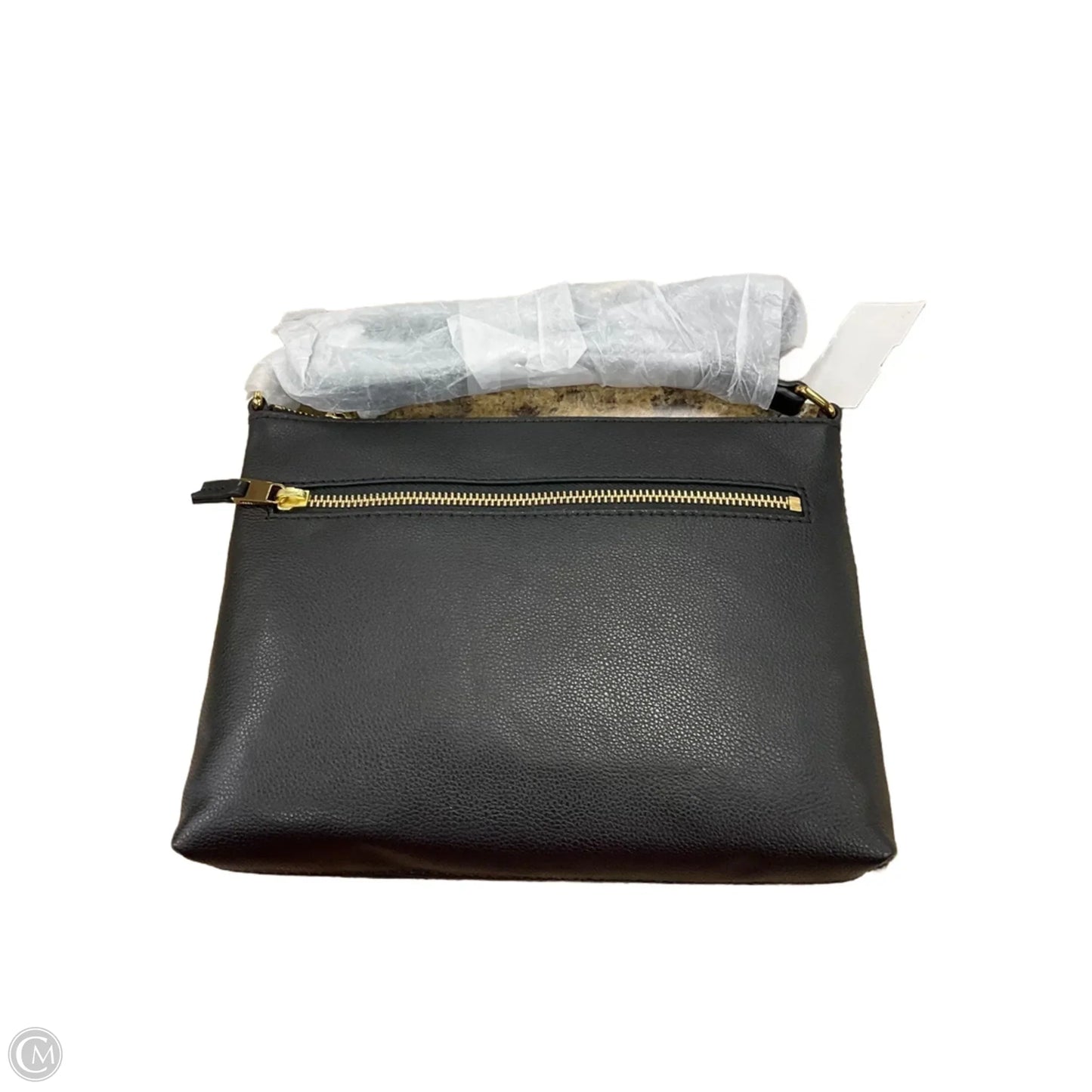 Crossbody By Fossil, Size: Small