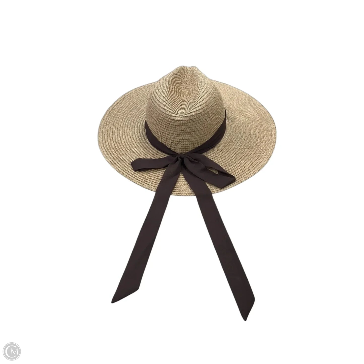Hat Floppy By Vince Camuto