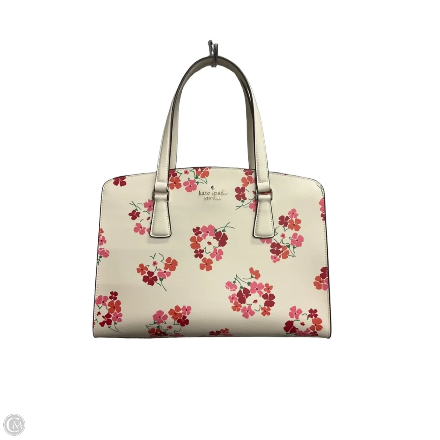 Crossbody Designer By Kate Spade, Size: Medium